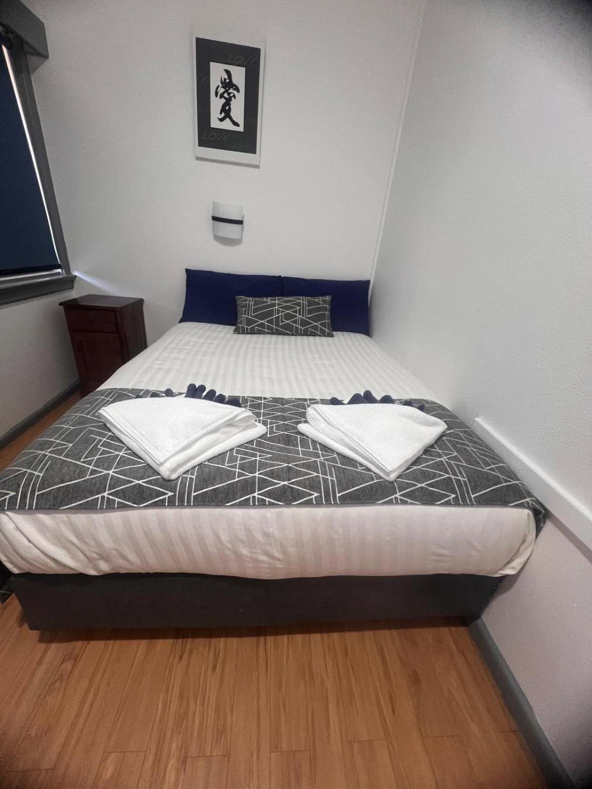 Coonamble Motel Extérieur photo